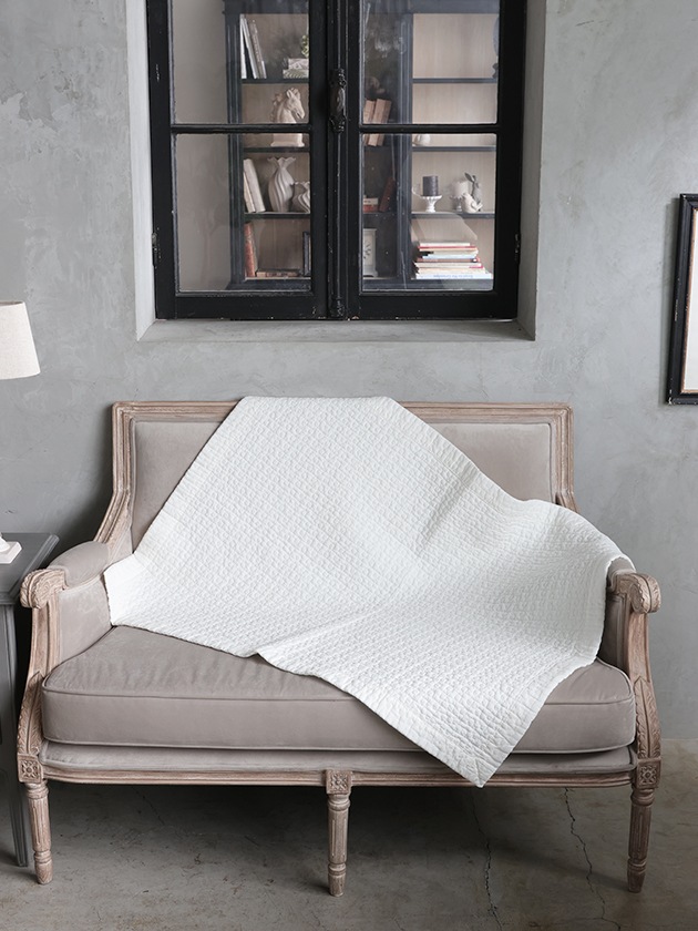 Chaleur���⡼��ޥåȥɥå�80x100cm