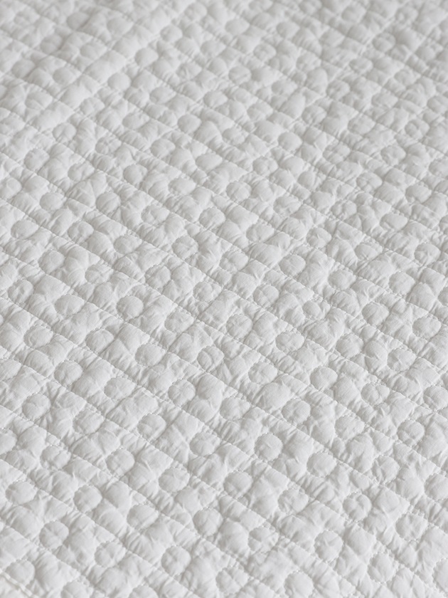 Chaleur���⡼��ޥåȥɥå�80x100cm