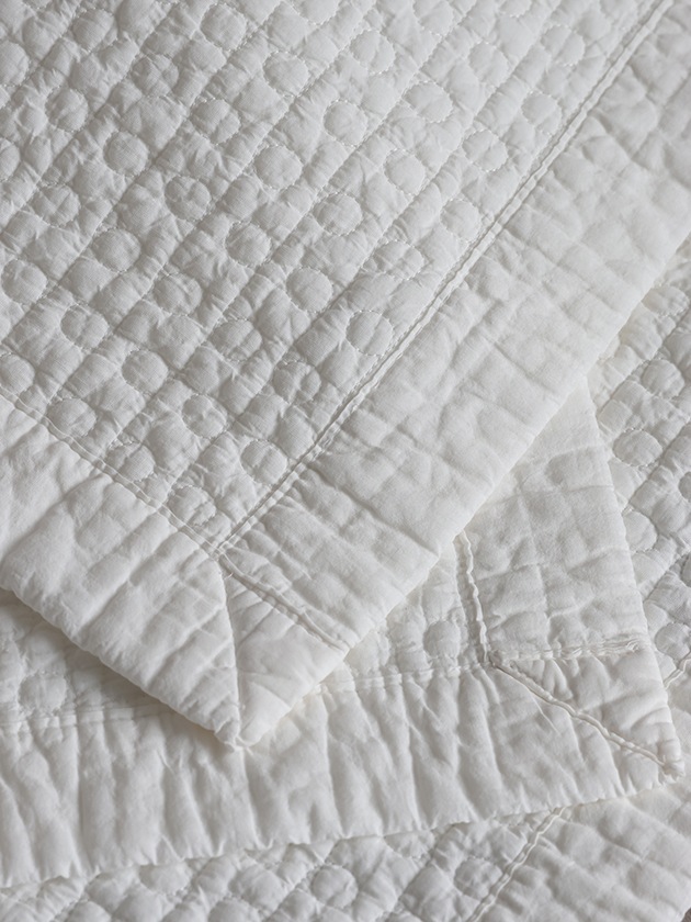 Chaleur���⡼��ޥåȥɥå�80x100cm