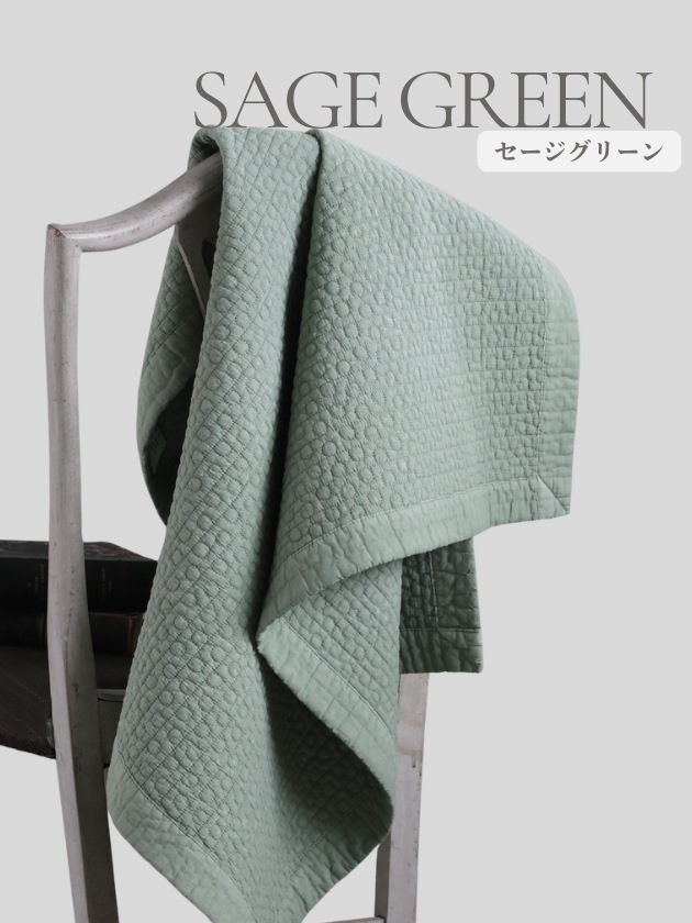 Chaleur���⡼��ޥåȥɥå�80x100cm