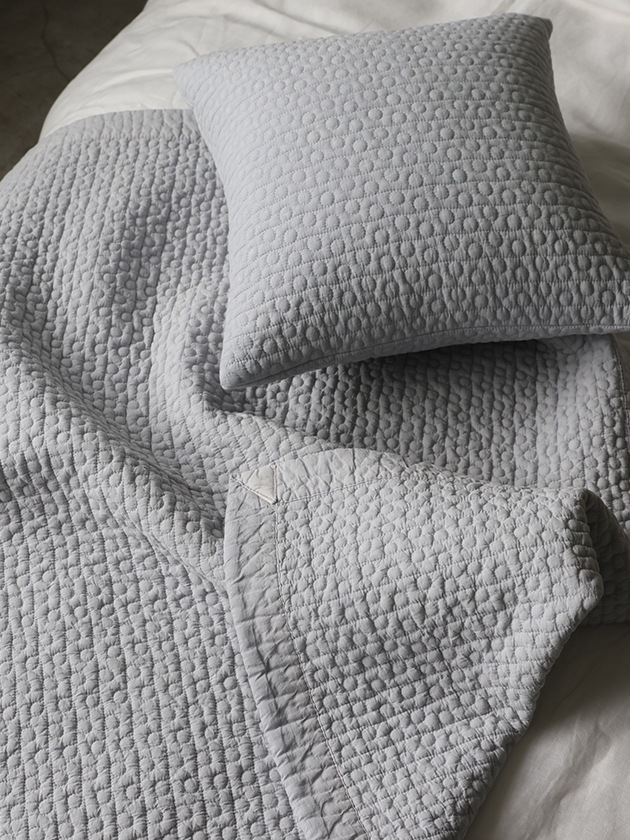 Chaleur���⡼��ޥåȥɥå�80x100cm