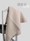 Chaleur���⡼��ޥåȥɥå�80x100cm