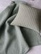 Chaleur���⡼��ޥåȥɥå�80x100cm