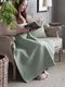 Chaleur���⡼��ޥåȥɥå�80x100cm