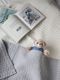 Chaleur���⡼��ޥåȥɥå�80x100cm