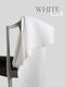 Chaleur���⡼��ޥåȥɥå�80x100cm