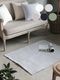 Chaleur���⡼��ޥåȥɥå�80x100cm