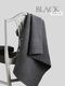 Chaleur���⡼��ޥåȥɥå�80x100cm