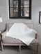 Chaleur���⡼��ޥåȥɥå�80x100cm