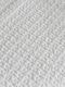 Chaleur���⡼��ޥåȥɥå�80x100cm