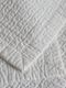 Chaleur���⡼��ޥåȥɥå�80x100cm