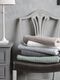 Chaleur���⡼��ޥåȥɥå�80x100cm