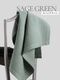 Chaleur���⡼��ޥåȥɥå�80x100cm