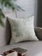 Borgo delle tovaglie���å���󥫥С� Filo �ȥ��ɥ��奤 45x45cm�饤�ȥ��꡼��