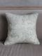 Borgo delle tovaglie���å���󥫥С� Filo �ȥ��ɥ��奤 45x45cm�饤�ȥ��꡼��