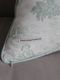 Borgo delle tovaglie���å���󥫥С� Filo �ȥ��ɥ��奤 45x45cm�饤�ȥ��꡼��