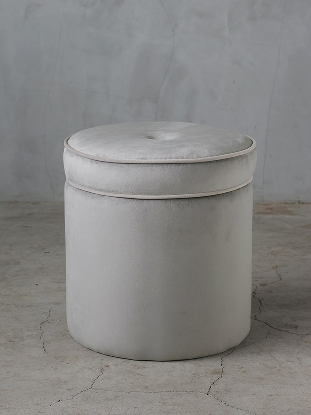Classic���ȥ졼�����ġ���ROUND�饤�ȥ��졼�٥�٥å�