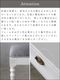 Mirage���ġ���Alice�ۥ磻��