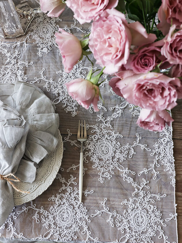 Chez moi�ơ��֥���ʡ�Corinzio�饤�ȥ��졼