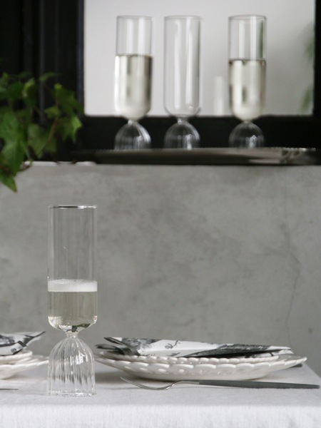 Ichendorf�ե롼��TUTU