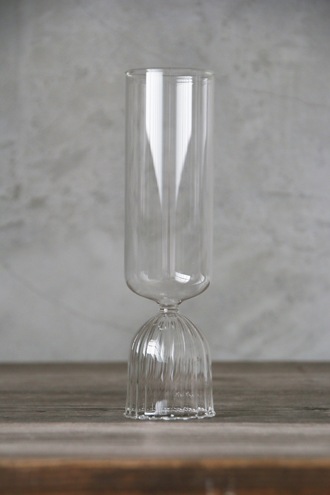 Ichendorf�ե롼��TUTU