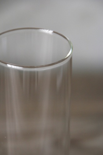 Ichendorf�ե롼��TUTU