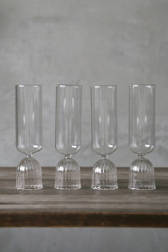 Ichendorf�ե롼��TUTU