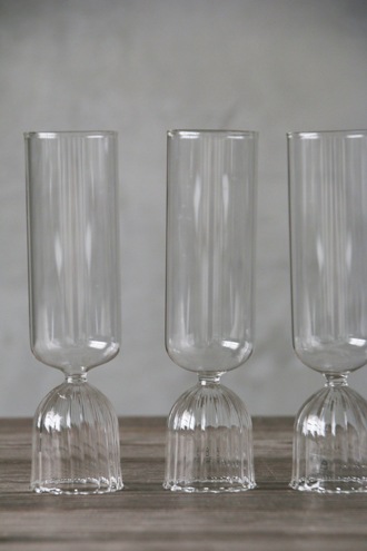 Ichendorf�ե롼��TUTU