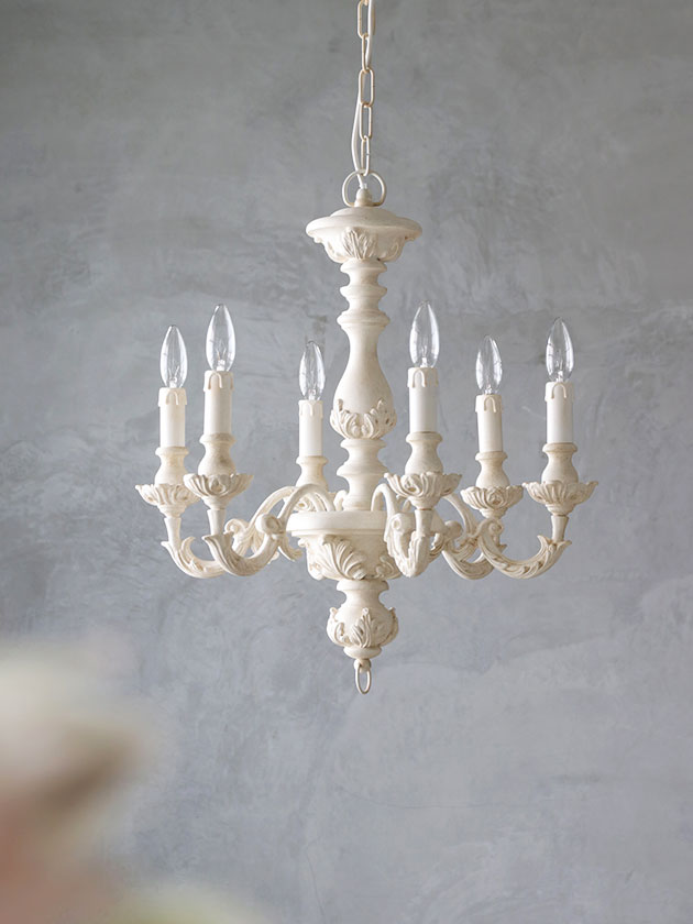 IL Paralume�����ǥꥢBelle6���ۥ磻��