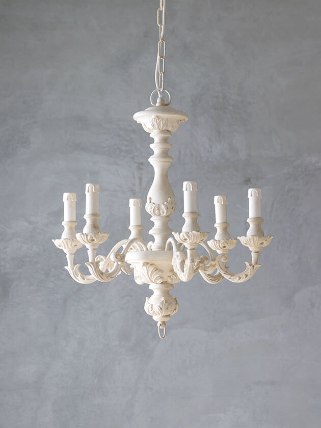 IL Paralume�����ǥꥢBelle6���ۥ磻��