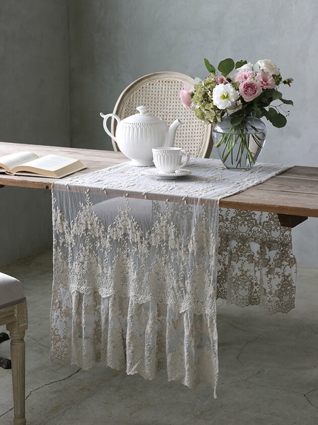 Chez moi�ơ��֥���ʡ�Provenza�饤�ȥ١�����