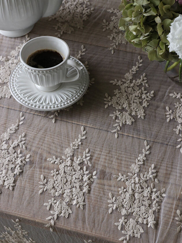 Chez moi�ơ��֥���ʡ�Provenza�饤�ȥ١�����