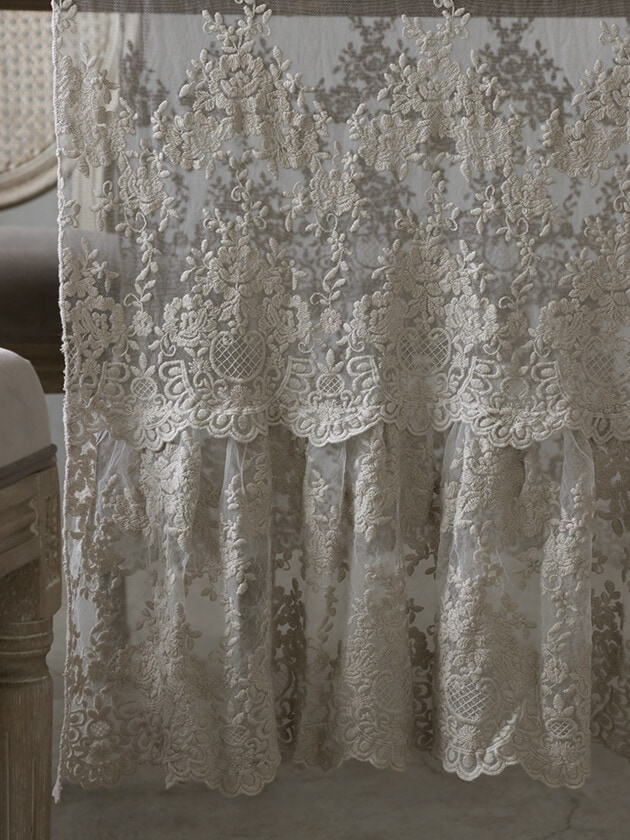 Chez moi�ơ��֥���ʡ�Provenza�饤�ȥ١�����