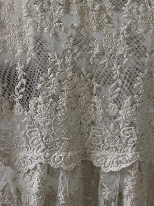 Chez moi�ơ��֥���ʡ�Provenza�饤�ȥ١�����