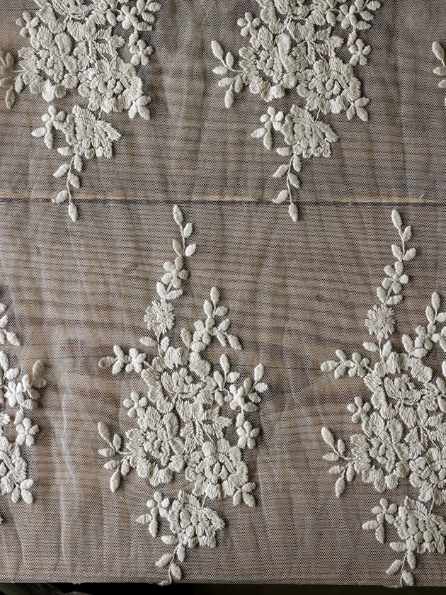 Chez moi�ơ��֥���ʡ�Provenza�饤�ȥ١�����