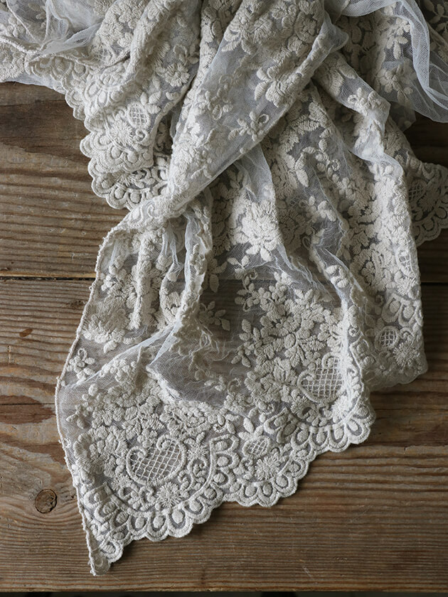 Chez moi�ơ��֥���ʡ�Provenza�饤�ȥ١�����