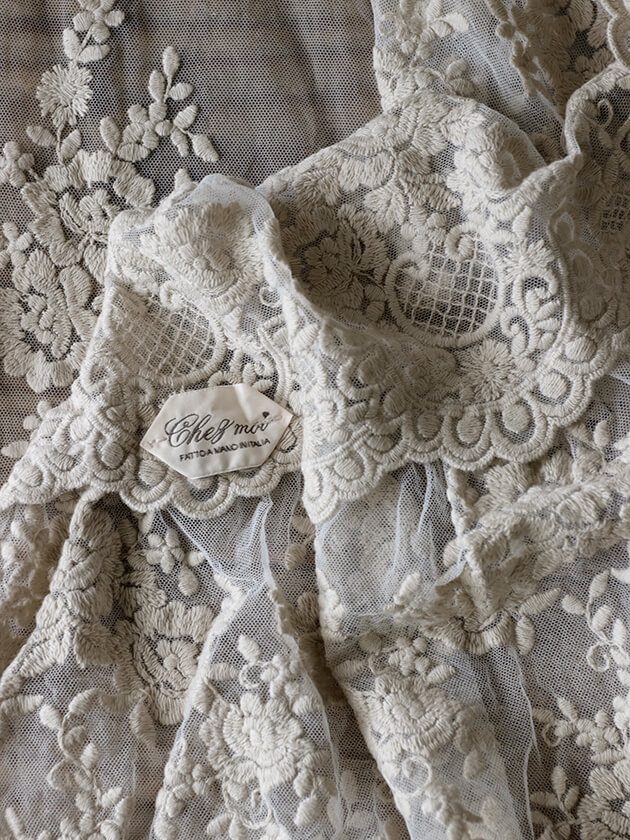 Chez moi�ơ��֥���ʡ�Provenza�饤�ȥ١�����