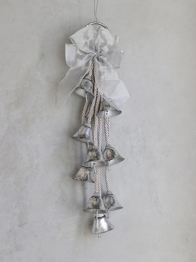 ��ܥ�٥� ����С�45cm