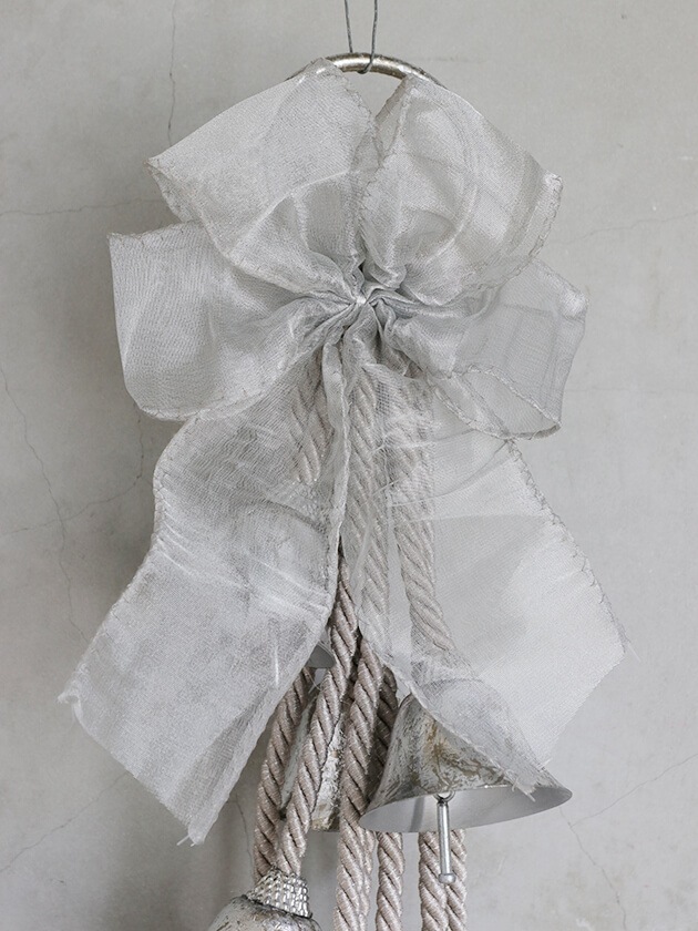 ��ܥ�٥� ����С�45cm