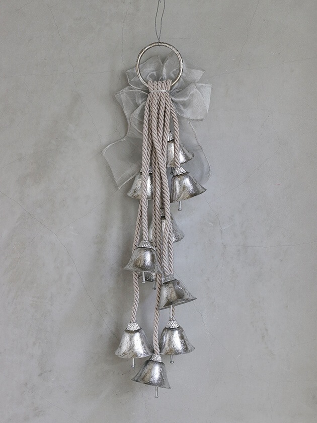 ��ܥ�٥� ����С�45cm