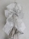��ܥ�٥� ����С�45cm