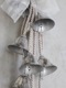 ��ܥ�٥� ����С�45cm