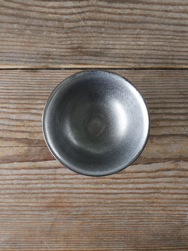 ■展示品 灰皿 手堤黒檀 和室 お茶室 日本間 料亭 旅館 □展示品 灰皿 手堤黒檀 和室 お茶室 日本間 料亭 旅館