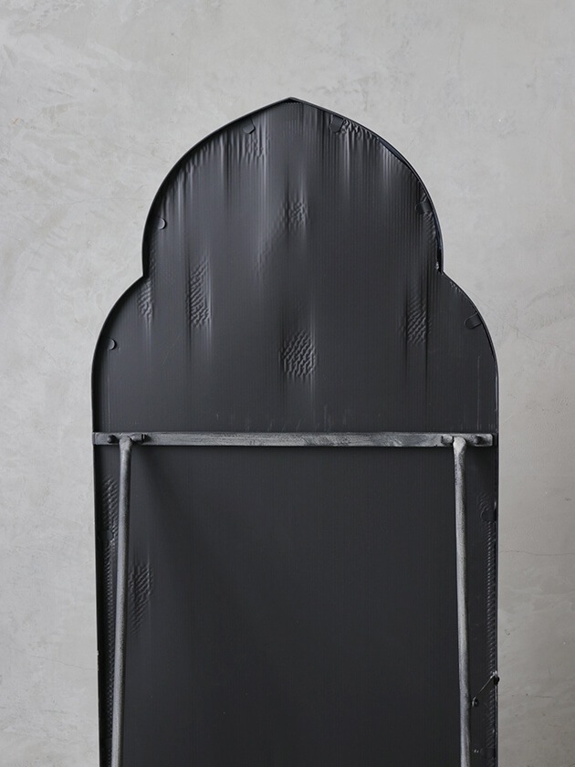 󥹥ɥߥ顼Claraȡ㥳