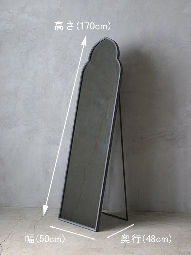 󥹥ɥߥ顼Claraȡ㥳