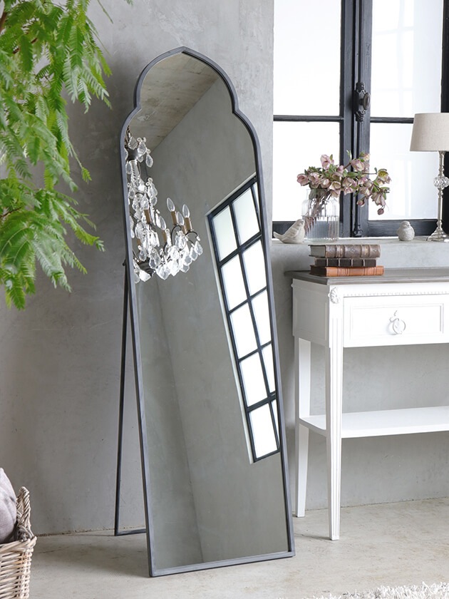 󥹥ɥߥ顼Claraȡ㥳