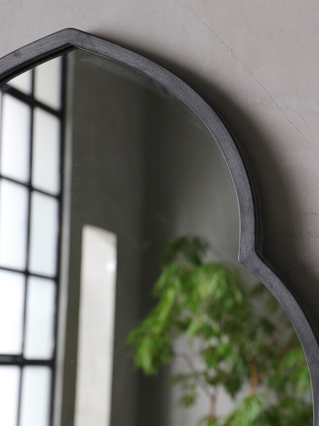 󥹥ɥߥ顼Claraȡ㥳