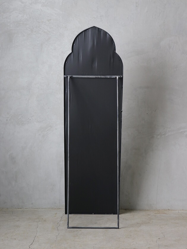 󥹥ɥߥ顼Claraȡ㥳