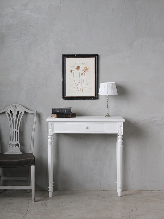 Enchante���󥽡���Willow�ۥ磻��