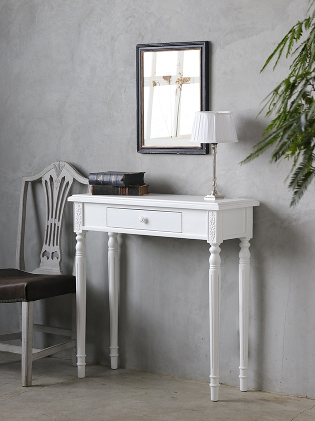 Enchante���󥽡���Willow�ۥ磻��